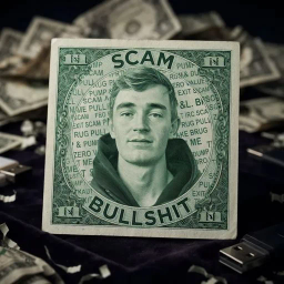 Coin image for 5vJZ3pBiHYJhrUuxhSBe8tWVjB9o71EkTHiLRyH1VXh