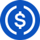 Coin image for 5vJmAfBjsS6wEHcgQGNm69P3fbyPmUU1dVfE5j1rraVZ