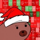 Coin image for 5vUjrXkP3cvZ5LJJXPmndpotEUWzf8oMfFMG7b4sSNmy