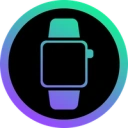 Coin image for 5vbNAbvyz7Safy4gfbLyuMqRStSakjcthRqcmZ17Qs28