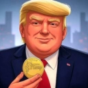 Coin image for 5vdpoNFX4UMZxnyFDNkCPdcfjTXhUGzinrVJ7f8fqnrJ