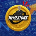 Coin image for 5vj43RoPfCUNfdcvM8TmMdtsZd5KfrwUNi7PvzQdbonk