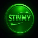 Coin image for 5vnrQYeEprdPxHKK7bqRnzaAVQHNEGLU7TrM6MpRqxup