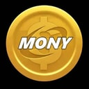 Coin image for 5vo7vfi3Ag52BqXuWUvbDmSZjpFRrgKy3FSxStstyCVn