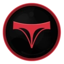 Coin image for 5vq5RCaFtNRwfSrEKzgkfygLaaFNpVaky5tJaVeTASS