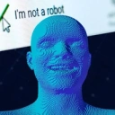 Coin image for 5vuGbbrFuLX2wCrGxDwXuyKi8RM4KUszRds8Qvom9uKA