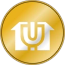 Coin image for 5w29Xr3Yo3gq1fZQWKDnezV6LGAfaJebLhaUbhs1bonk
