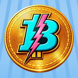Coin image for 5wAZs4y8joEBpM9ySXB3xDGtRwiXqEFso3UrXfMCpump