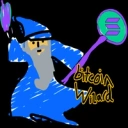 Coin image for 5wEwwJ5tLRLLj4FK6dfJJdu3L63cqzSa1hptzgcn9oZz