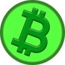 Coin image for 5wFwwLXhBnQDV5JzGTY9mLEDmexgBSZKZ5APJ3V93oJy