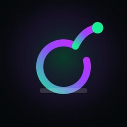 Coin image for 5wLLHLKsCXzePN7rLfx88PEmBUwAecZox3hrLACQpump