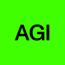 Coin image for 5wPvNGEoS9MgCP7QeZ2PebrYAsrxSyz19AvwMWBDzora