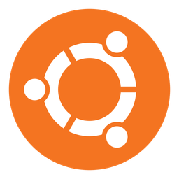 Coin image for 5wQJwjh59wNDVkztTLQRtEJRn9f1HHx5wfqDJcXgpump
