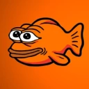 Coin image for 5wRiK6EGYg8UKFRCnu5zAKosKxpwiwUoyryaLfBVqeoC