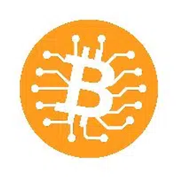 BWJOKE logo