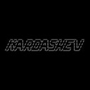 KARDASHEV
