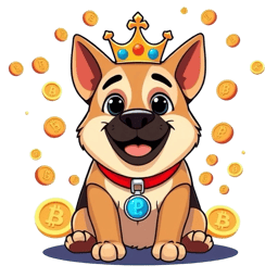 Coin image for 5wcjvnj7nzyXeFxkst7yVkf4fQ7HPPpN2HSJC7Vumoon