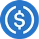 Coin image for 5wgc8jM89Y4VYVW6VgVDPmGA38h3dLXoM4TZgUBbCDEC