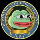 Coin image for 5wh4u2cSjU2EaFJoTjQz9zaWkXRPybqVLdc7sPwpdZmU