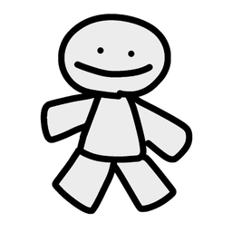 Coin image for 5wjDRWKXgYddujnSFNSe7fUnr6PGau8cUGsxukjKpump