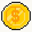 Coin image for 5wqBKt9x8kBMtdPxegvSMwYuyo6esRxm9HvNQxL6pump