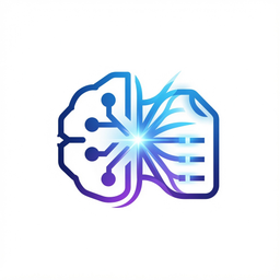 brainblast logo
