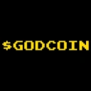Coin image for 5x4bMdQZSn8n1gUZMbknpXnTuwi19gtJTidjZt9boop