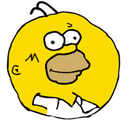 Coin image for 5x5SWAsiaDxpfGhgXHYSoLvQ3HJhkdQJxqtg1FhFbonk