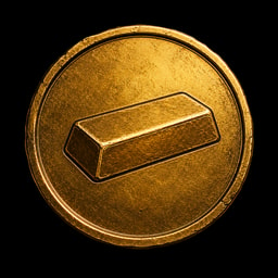Coin image for 5x8G4eFqtUQBiHBcxN7MLyUebTEvKErYg93RLiMnpump