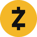Coin image for 5xE1jJroLiaaeB8X77qStfkLLbVuni4As9TYYc7hWirp