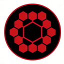 Coin image for 5xGF9GjFxL8WAuHaseogByCqDiPzQ8P74jrZpGmaswrm