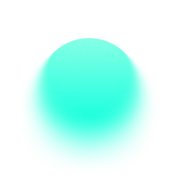 NanoCo logo