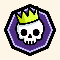 Coin image for 5xX7GZY5dXRNxvpd3xTNnfmSZTDwbQR5nn9CppJypump