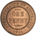 Coin image for 5xbiJYiqRcqKq2tt7KuUcy4PhfhKQFFEFkWZmRRenray