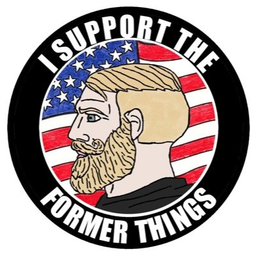 Coin image for 5xfMWeRABadhr55qa9kcCViNPQfJaLBKcfr6v5aH8KtP