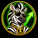 Coin image for 5xgvujPMmkizUzuJH5bdsEm3B4Pi1SnAjAPsPk56eufn