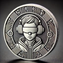 Coin image for 5xkHgDmKxv2cRdRwqzYKo21JMMdpeVG6Uape7zFjYJQQ