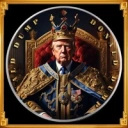 Coin image for 5xq7gjG3NxFZfc1Q39ELCN88noZBxdJgccD1xEhLkGSa
