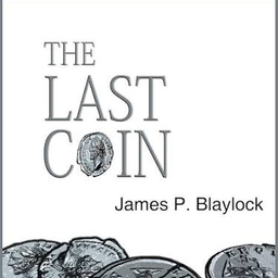 Coin image for 5y2QyBTf777gxYBjLLs7jqwZ71pQWHhhmf6NDpKJpump