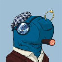 Coin image for 5y7kczJkLJz7BNDvsY7LVpgEqwDSVNjrBekPiJFa1xkP
