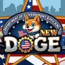 Coin image for 5yANonrpREHVJEg1KQ8Fm4xRCg2RhETRTUQ2eAuisLHd
