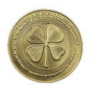 Coin image for 5yDkFZ8jhFvdcPhAWyJP6J1wMLs94cJozTXEpcdMZ9SM