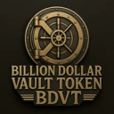 Coin image for 5yFnjPhfeaq7hEVZGFqHwWGjqpXtTLTW8FAT9Z4SbWTk