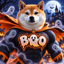 BOO