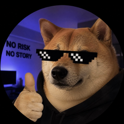 Coin image for 5yT5RBVZ2FAb2SEggAykmpQdcjtxmZVsbzgC3zCYpump