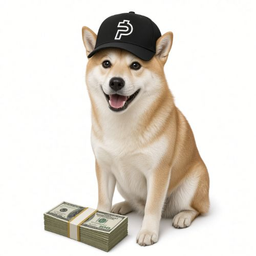 Coin image for 5yXacbjdR5gPwab3AC1LKfTuZVHiCqNQa8WsGtsjpump