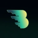 Coin image for 5yveyjM1tCyiW8EDJf7Uw2HAod61jg5t6ciYe6uhtkPB