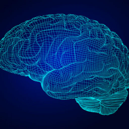 AgentBrain logo