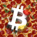 Coin image for 5z3FcZmYk3aM3hRH3Ggu8Y9gLgNSMHTchGsGmUReYBz3