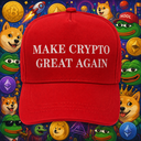 Coin image for 5zAwzy3a9vjpc3GBG4KDoPxFnghcknTKrhvrJeW5ZCMF